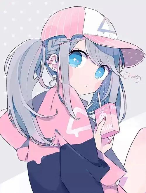 长夜将尽原著漫画